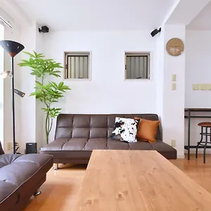 https://terrace-house-shibuya-maruyamacho.alltokyohotels.com